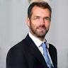 Photo of Andreas Mueller