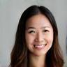 Photo of Sarah Chen